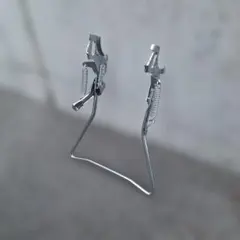 Item thumbnail for item 8a4be834-7a44-4ce9-a248-8f124138c5c6