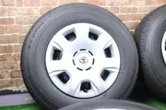 2025年最新】新車外し ハイエースの人気アイテム - メルカリ