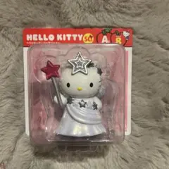 ハローキティ ハッピーアニバーサリー50周年 1番くじ A賞 8番
