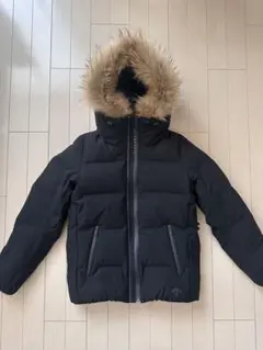 2026年最新】水沢ダウン ファーの人気アイテム - メルカリ