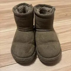 Item thumbnail for item 94218e0d-8f2f-473d-8cd7-b2275af1e380