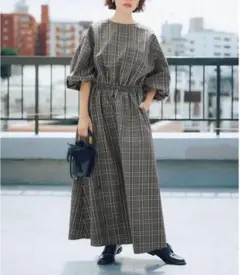 Item thumbnail for item 29df7bb1-3be1-474c-b5cd-6d6c41cad02e