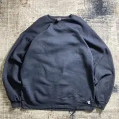美品】blurhms ブラームス サーマル ヘンリーネック シャツ ブラック 