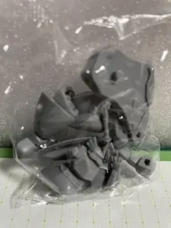 user_a8a0046f様 リクエスト 2点 まとめ商品