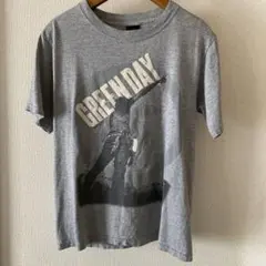 当時物】Green Day 2009 TOUR Tee XL anvil - メルカリ