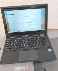 2026年最新】CHROMEBOOK y2の人気アイテム - メルカリ