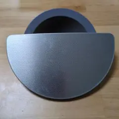 Item thumbnail for item 29ee5feb-c6ee-42e9-8a20-e0fd083c749a