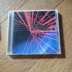 Cyber Trance 01 Best Hit Trance