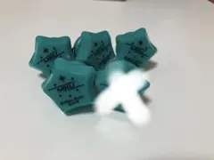 プロセカ セカライ 3rd リンライ ミク 4点