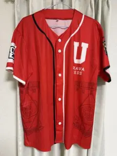 2026年最新】浦和レッズウェアの人気アイテム - メルカリ