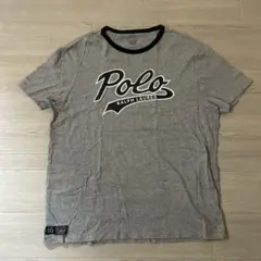 POLO ralph lauren