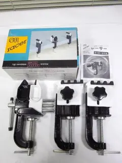 Item thumbnail for item f1f177a3-23f6-4522-9b8a-f8f5250a06c5