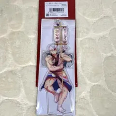 アニメ「鬼滅の刃」✕阿波おどり 2025 宇髄天元