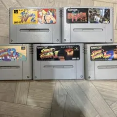 2026年最新】スーファミターボ 本体 SFCの人気アイテム - メルカリ