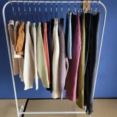 Item thumbnail for item e77bbdf6-27a6-4565-b395-f41f39f59835