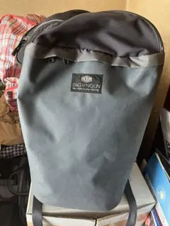 Item thumbnail for item 7c44b168-d1cc-4344-9729-b8dd65beab63