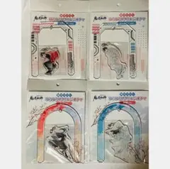 魔道祖師 特大 BIGアクリルスタンド LL 藍忘機 陳情令 スケーター