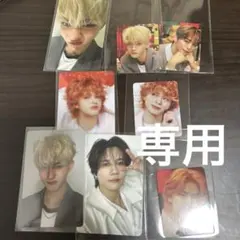 Item thumbnail for item cdd7cfda-ed5b-44e8-92e1-d05cfc27337d