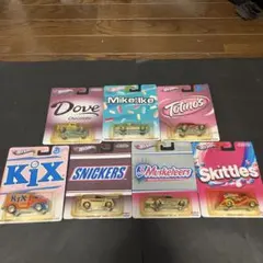 Item thumbnail for item 88295a97-983f-4aa7-b739-b3d83c198438