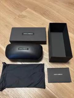 Item thumbnail for item 244ac3fe-a63f-4c0d-b310-2f7821ed1ef7