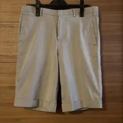 バレンシアガ　パンツ　46サイズのサムネイル