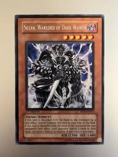 Item thumbnail for item 4f289ba3-2352-4b8f-88a7-01ff52598c9f