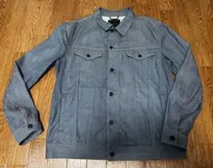 DENHAM デニムジャケットのサムネイル