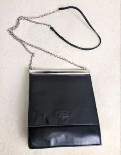 Item thumbnail for item baf1cc9d-32ac-4e81-8b24-f502cb8a4d25