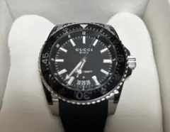 2026年最新】GUCCIラバーベルトの人気アイテム - メルカリ