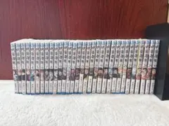 呪術廻戦 全巻セット 0巻〜30巻 書店特典