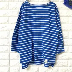 Item thumbnail for item e01740a6-1f54-4d25-8feb-ae1bda3751e7