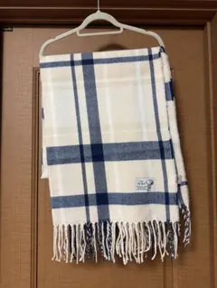 USJ ユニバ スヌーピー 大判ストール