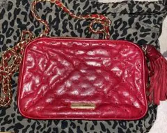 Item thumbnail for item b5ea560e-057e-4472-aa8b-f7bbc65a97f2