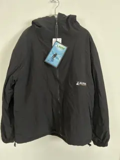 2025年最新】ALTUS 別注リバーシブルブルゾンの人気アイテム