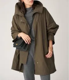 韓国 ジャケット