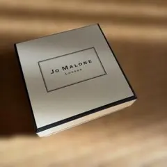 Jo Malone ギフトボックス ベージュ