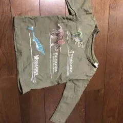 Item thumbnail for item bd219f1a-c600-449f-b396-3af50c969c6b