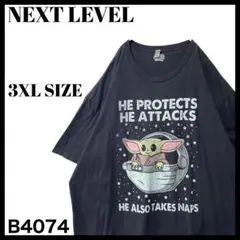 オージロー様 リクエスト 2点 まとめ商品