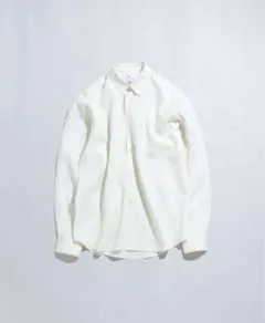 2025年最新】尾州ウールシャツ mbの人気アイテム - メルカリ