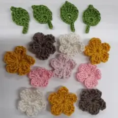 Item thumbnail for item 748669fb-81df-498f-9249-628dc07a1a67