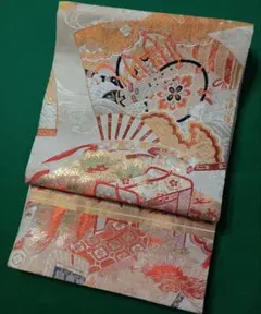 Item thumbnail for item 3255dc5e-e665-45ac-8e0c-4a930357e6d6