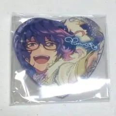 青葉つむぎ　とるパカ