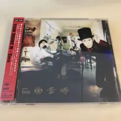 2026年最新】siam shade 3の人気アイテム - メルカリ