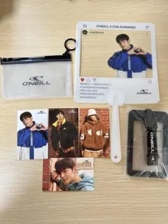 2026年最新】astro うちわの人気アイテム - メルカリ