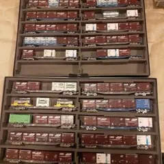 みく様専用　eh500 3057レ風　セット