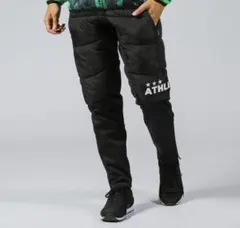 2025年最新】Athleta パンツ ダウンの人気アイテム - メルカリ