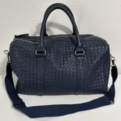 Item thumbnail for item e3b2e1b2-5161-4ae6-af51-ddbd83afac62