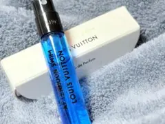 アフタヌーンスイム afternoon swim ルイ ヴィトンのサムネイル