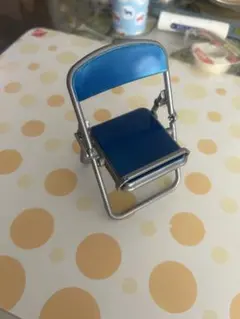 Item thumbnail for item 6aed38d7-8677-4e7c-abde-5f4944697226