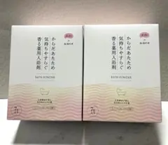 Item thumbnail for item 70b03ce4-e597-4d31-abac-f9dd0cbfa4ad